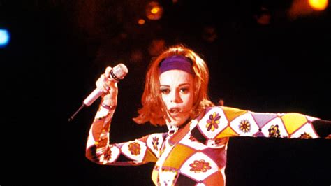 is lady miss kier black.